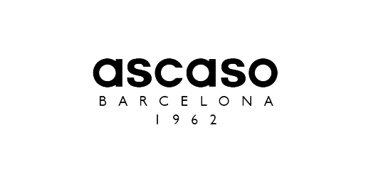 Symbol für Ascaso