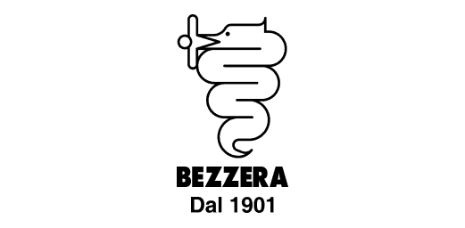 Symbol für Bezzera