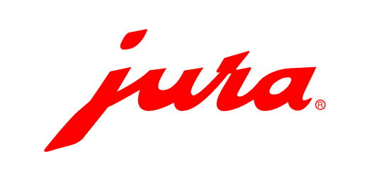 Symbol für Jura