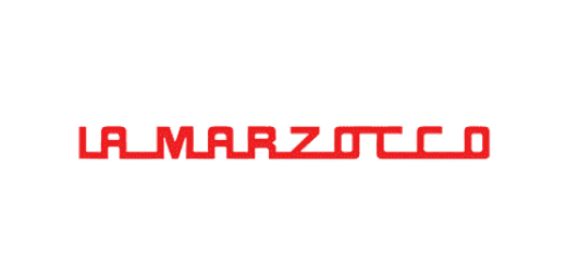Symbol für La Marzocco