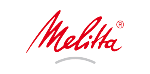 Symbol für Melitta
