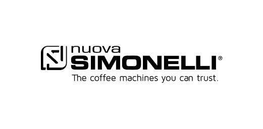 Symbol für Nuova Simonelli 