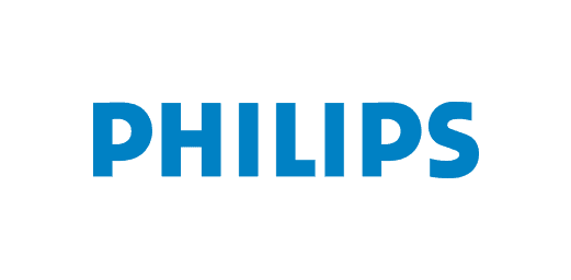 Symbol für Philips