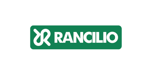 Symbol für Rancilio
