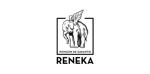 Symbol für Reneka