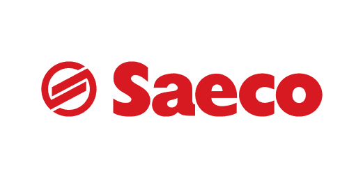 Symbol für Saeco