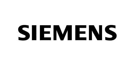 Symbol für Siemens