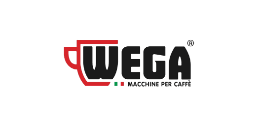 Symbol für Wega