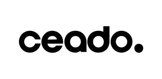 Symbol für Ceado