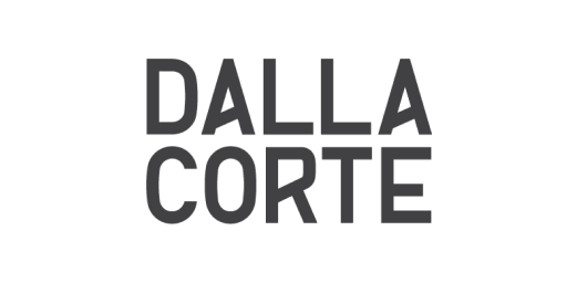 Logo Dalla Corte