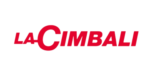 Logo LaCimbali