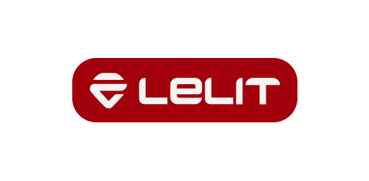 Logo Lelit