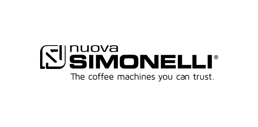 Symbol für Nuova Simonelli 