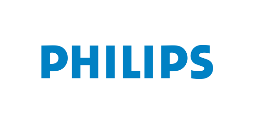 Logo Philips