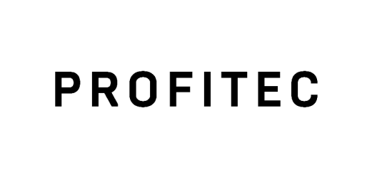 Symbol für Profitec