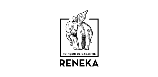Logo Reneka