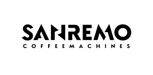 Symbol für Sanremo