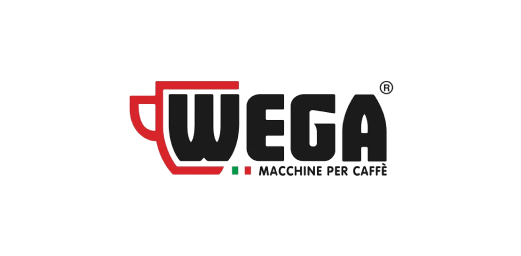 Symbol für Wega